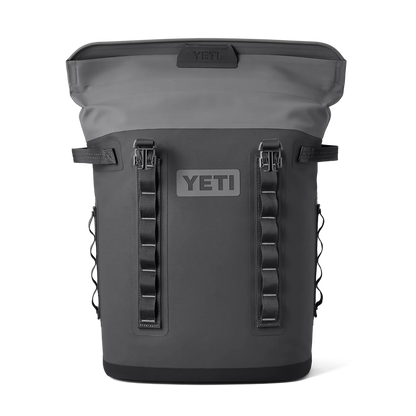 Hopper® M20 Backpack Soft Cooler