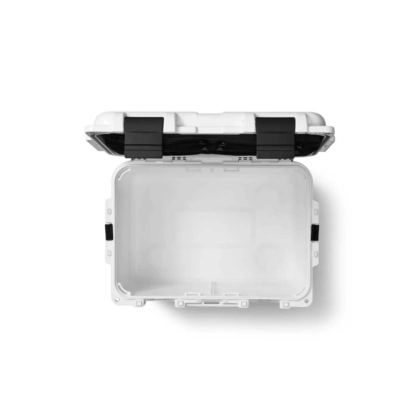 Loadout® GoBox 30 Gear Case