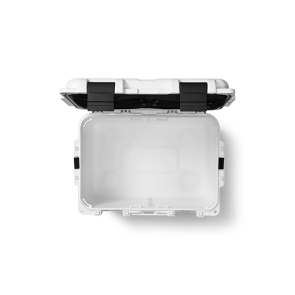 Loadout® GoBox 30 Gear Case