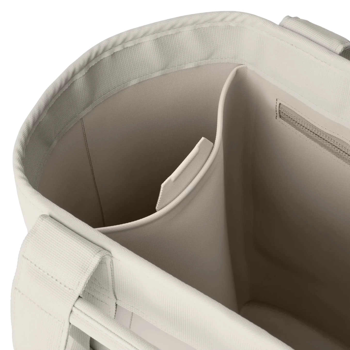 Camino® 35 Carryall Tote Bag