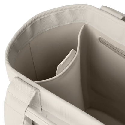 Camino® 35 Carryall Tote Bag