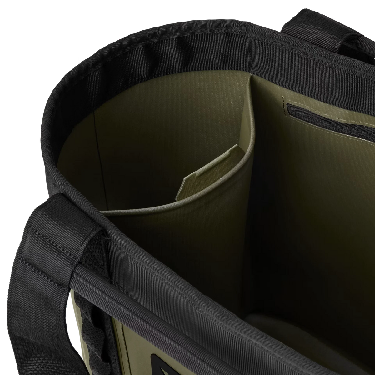 Camino® 35 Carryall Tote Bag