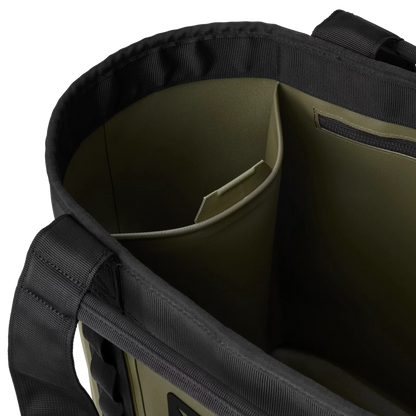 Camino® 35 Carryall Tote Bag