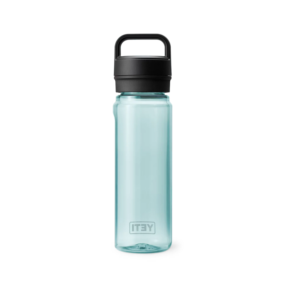 Yonder® 750 mL / 25 oz Water Bottle
