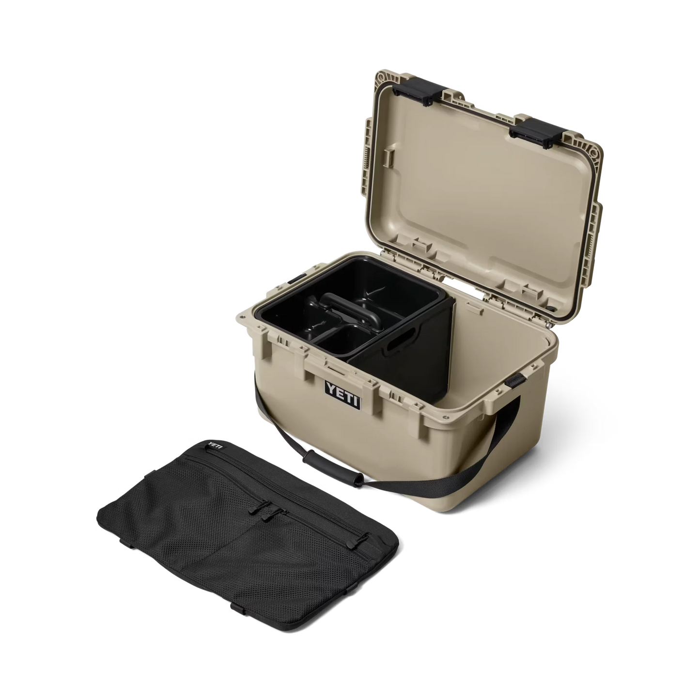 Loadout® GoBox 30 Gear Case