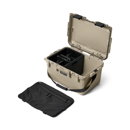 Loadout® GoBox 30 Gear Case