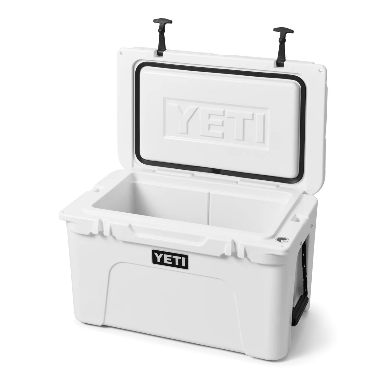 Tundra® 45 Hard Cooler