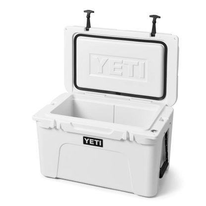 Tundra® 45 Hard Cooler