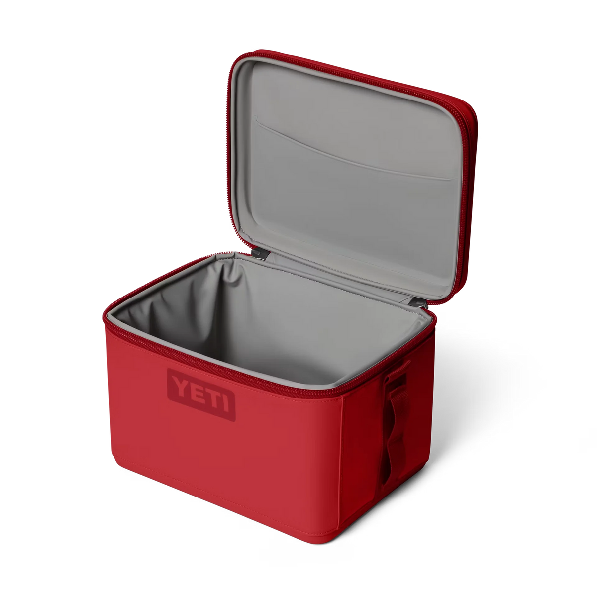 Daytrip® 9L Insulated Box