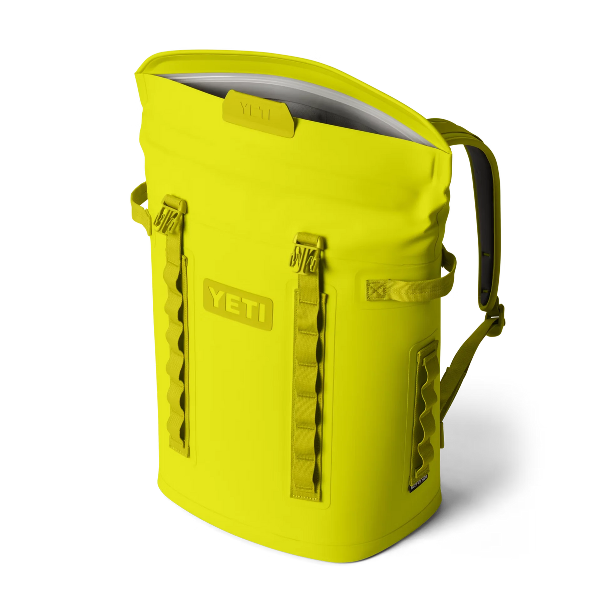Hopper® M20 Backpack Soft Cooler