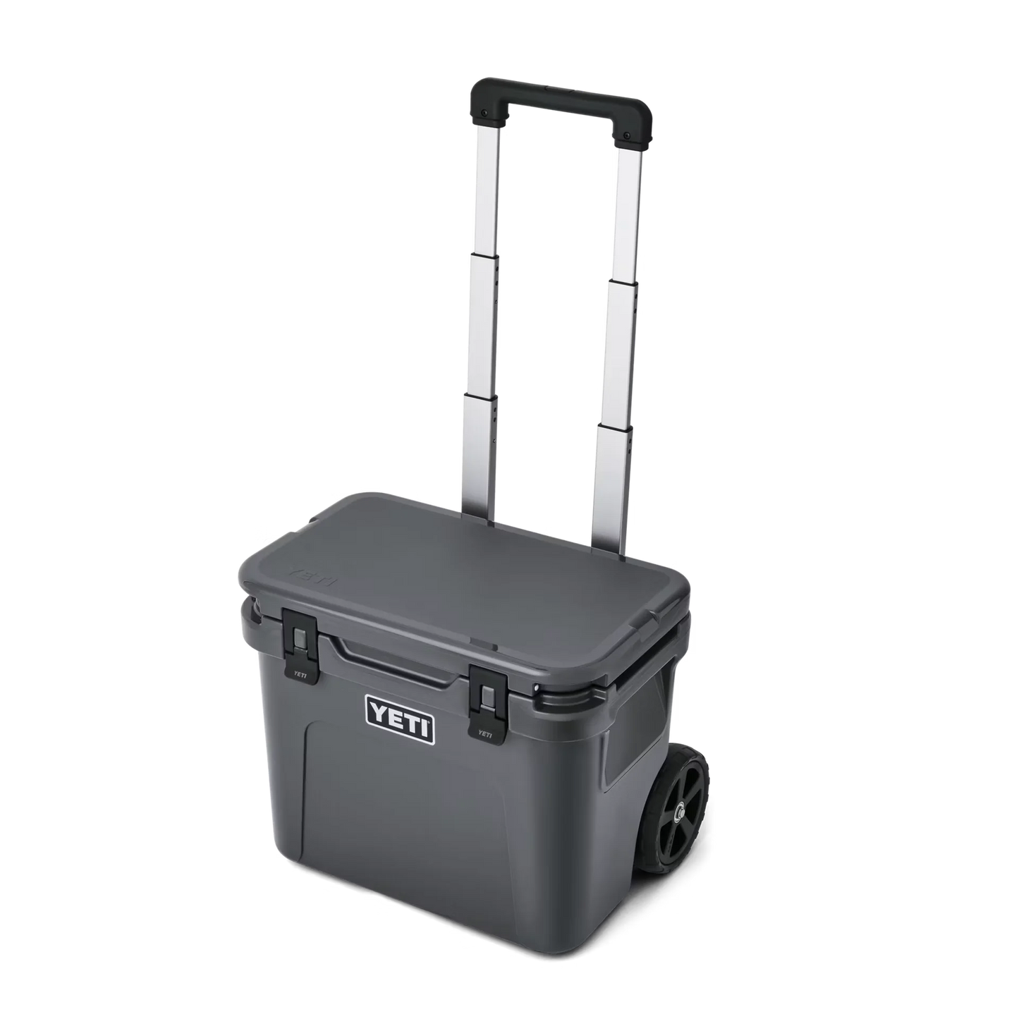Roadie® 32 Wheeled Cooler