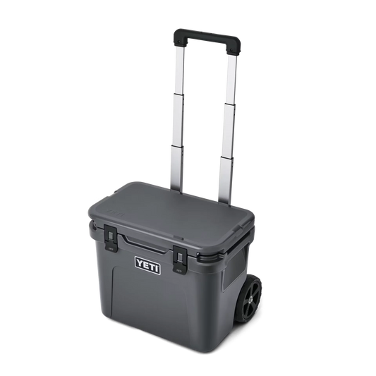 Roadie® 32 Wheeled Cooler