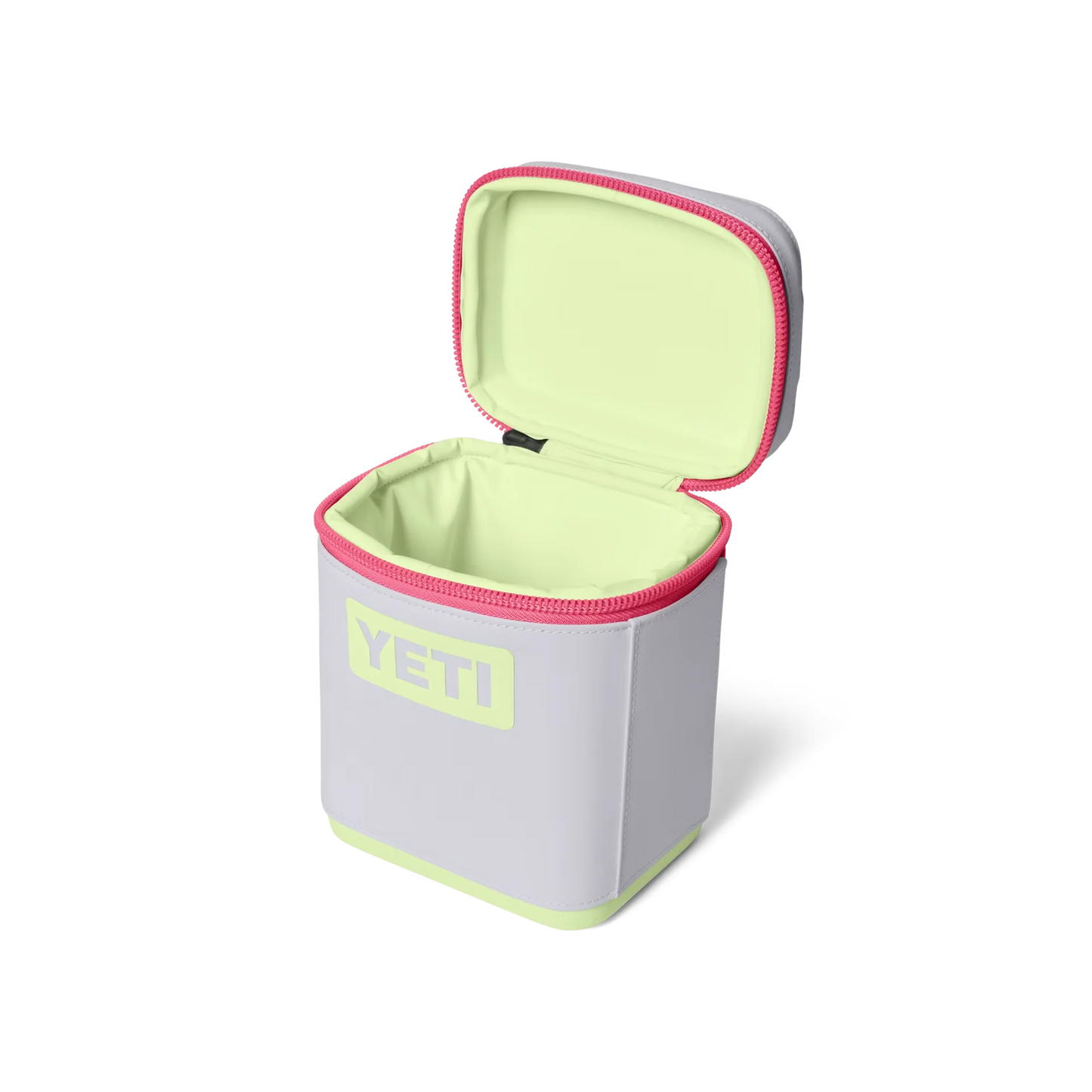 Daytrip® 2L Insulated Snack Box