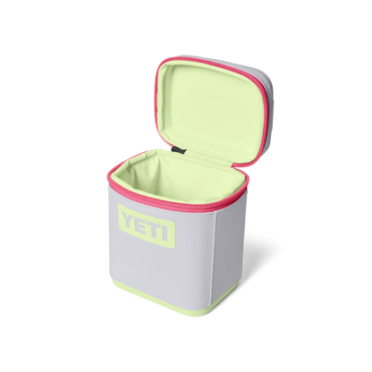 Daytrip® 2L Insulated Snack Box