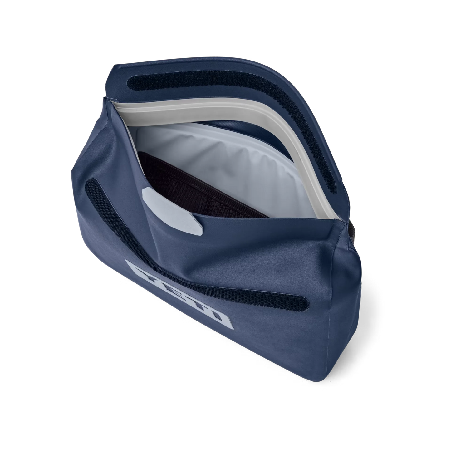 SideKick Dry® 3L Waterproof Gear Case