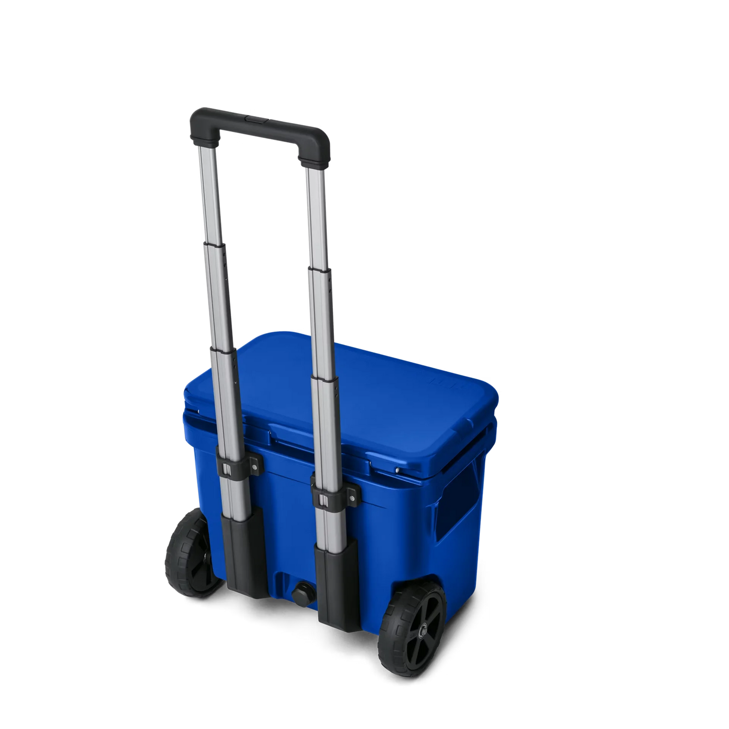 Roadie® 32 Wheeled Cooler