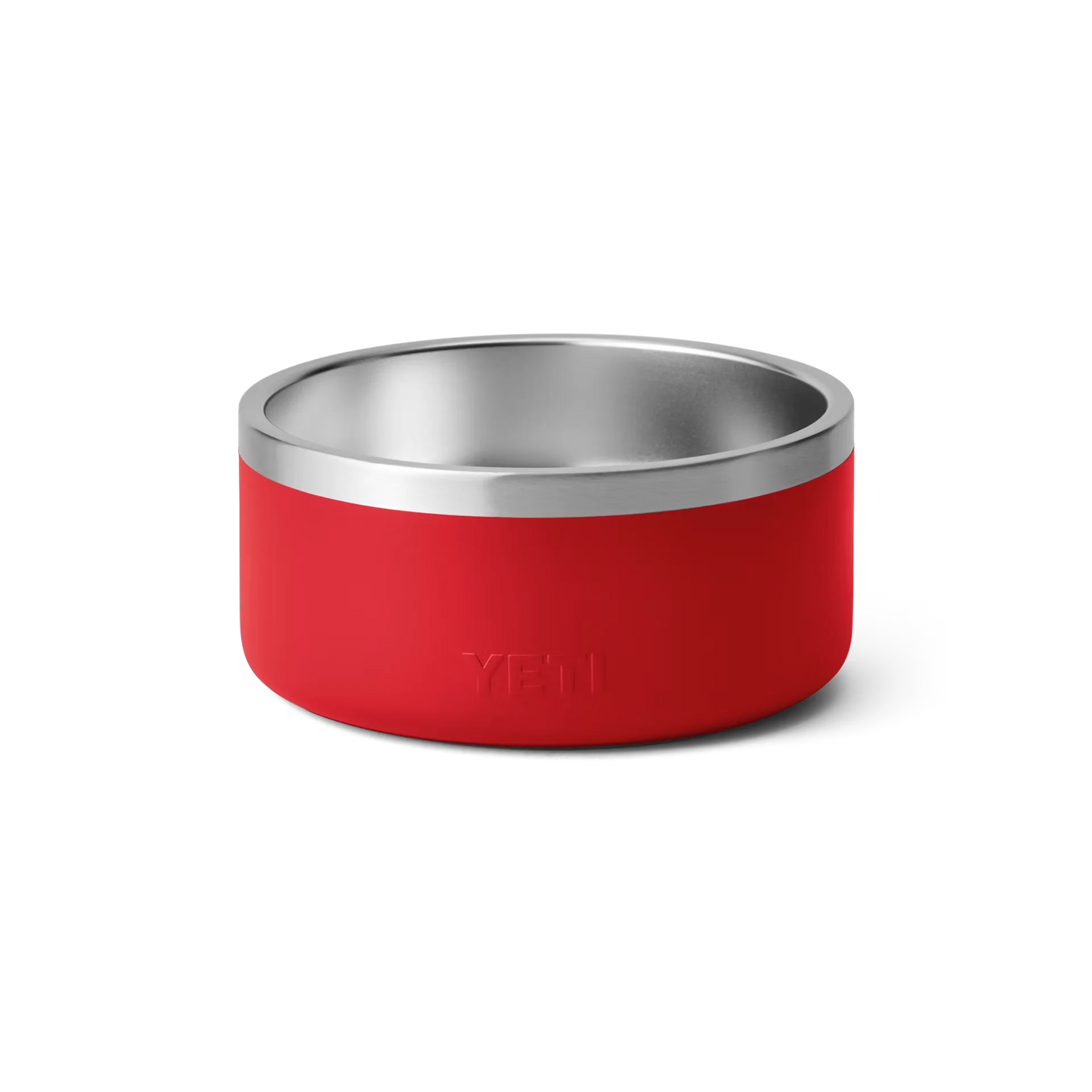 Boomer™ 4 Dog Bowl