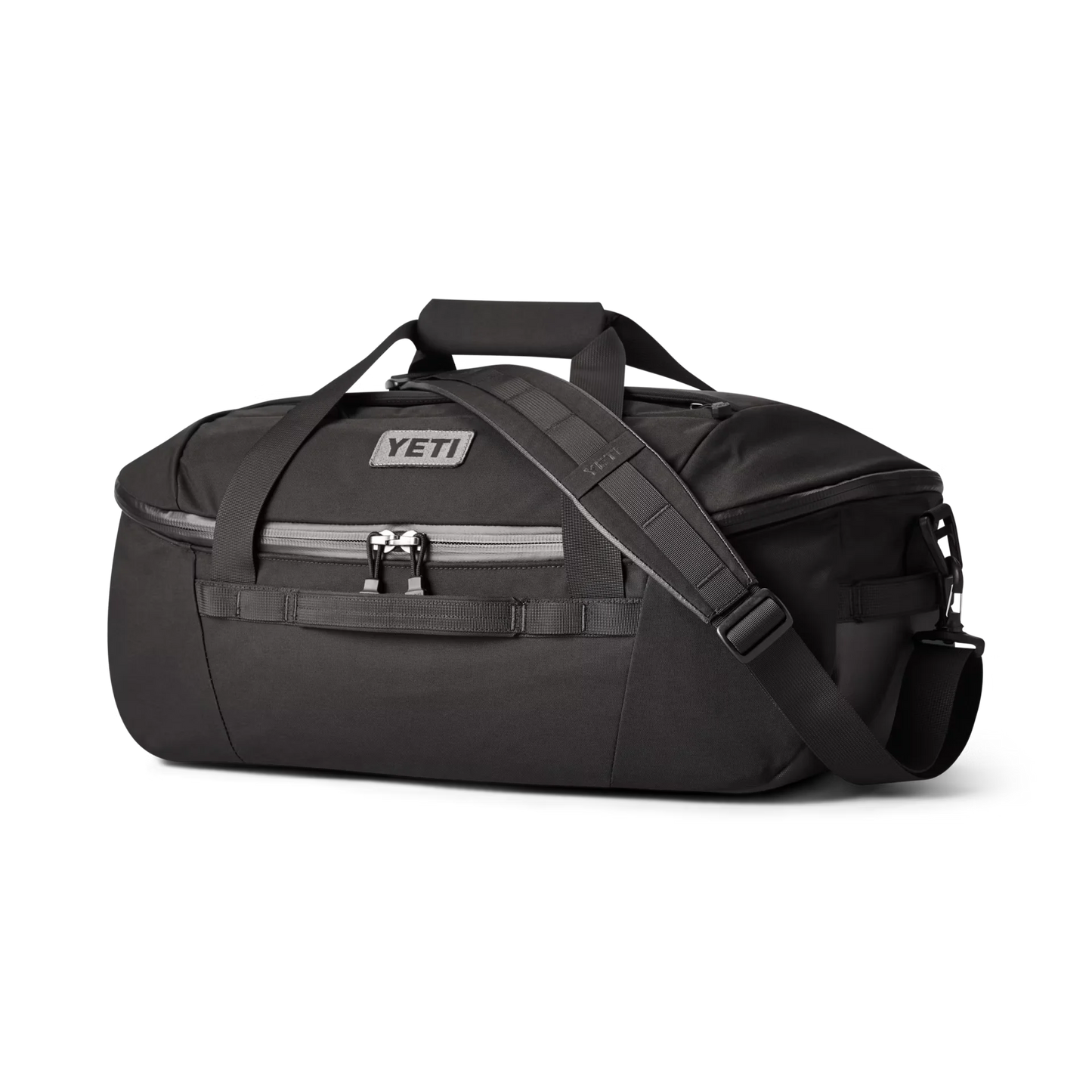 Crossroads® 40L Travel Duffel