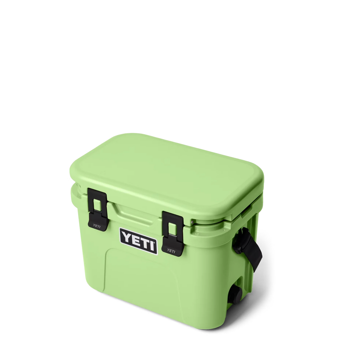 Roadie® 15 Hard Cooler