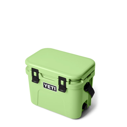 Roadie® 15 Hard Cooler