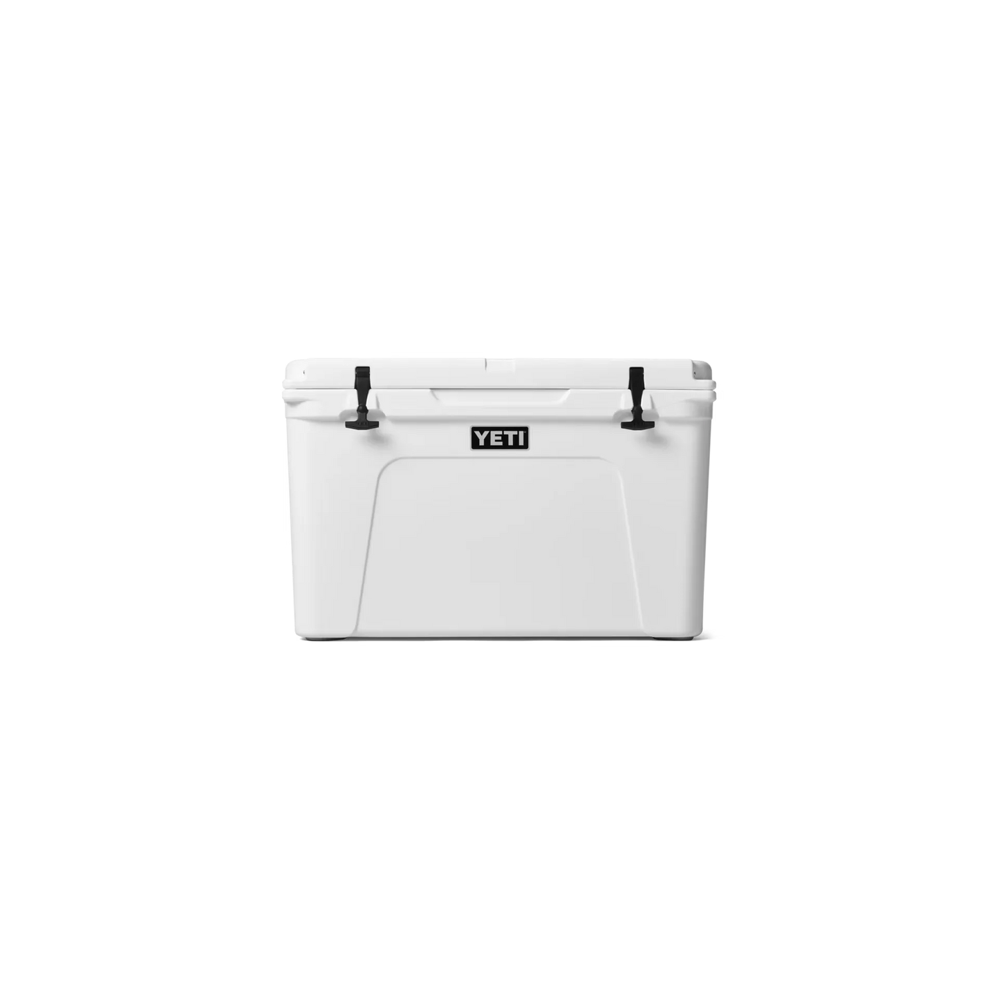 Tundra® 105 Hard Cooler