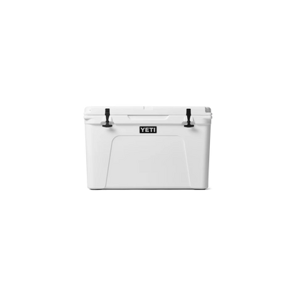 Tundra® 105 Hard Cooler