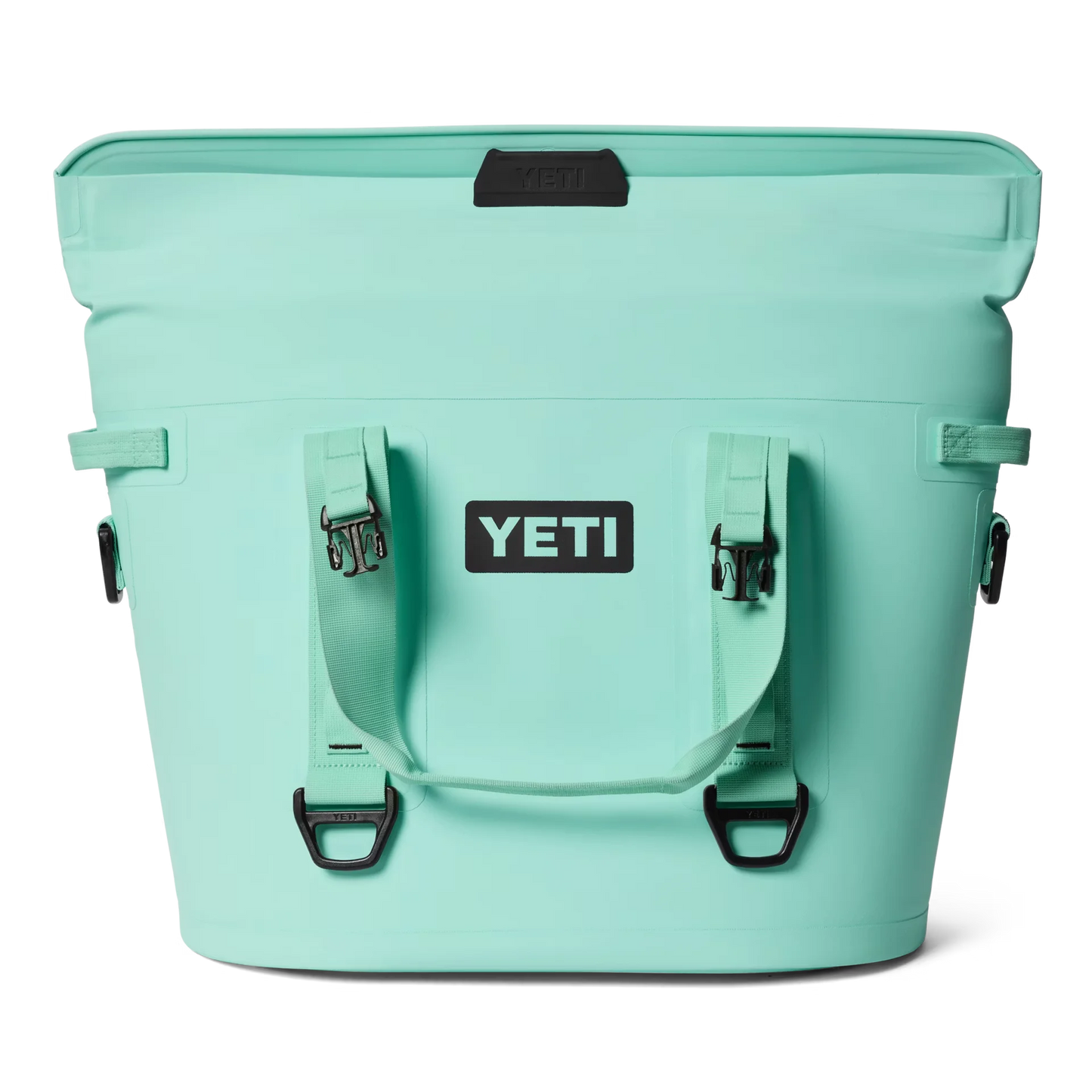Hopper® M30 Tote Soft Cooler