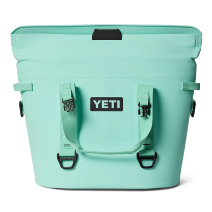 Hopper® M30 Tote Soft Cooler