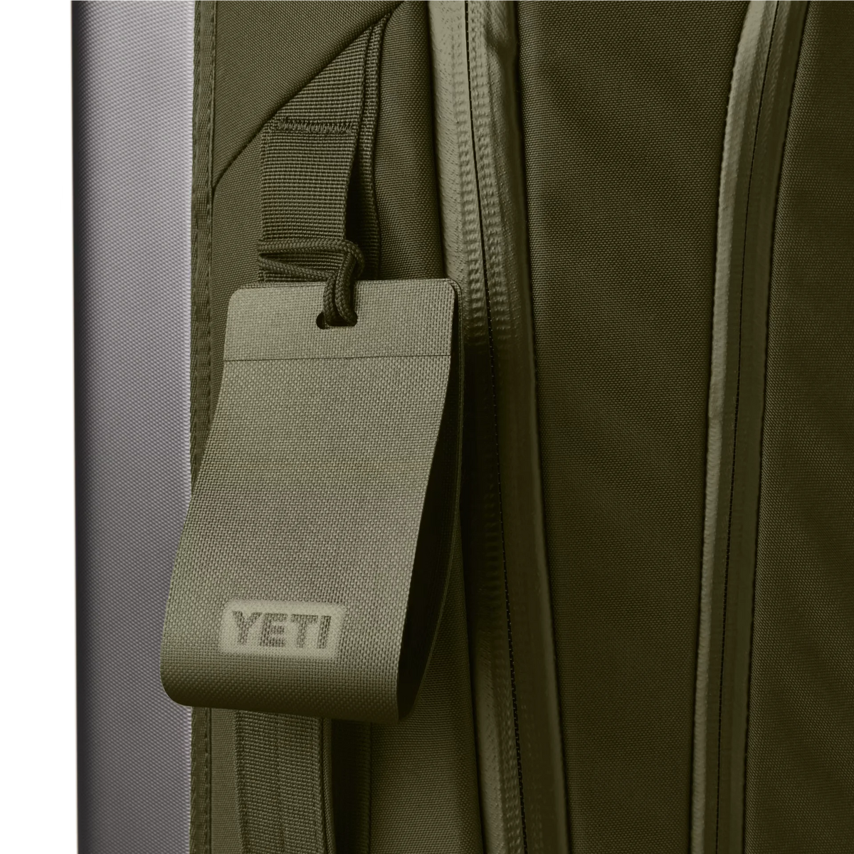 Crossroads® 35L/22" Carry-On Luggage