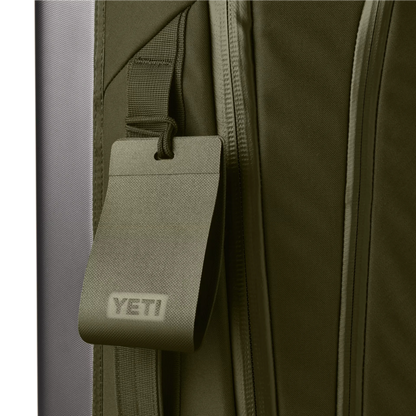 Crossroads® 35L/22" Carry-On Luggage
