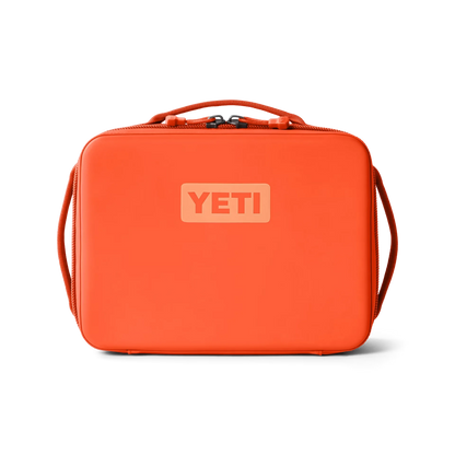 Daytrip® 5L Lunch Box