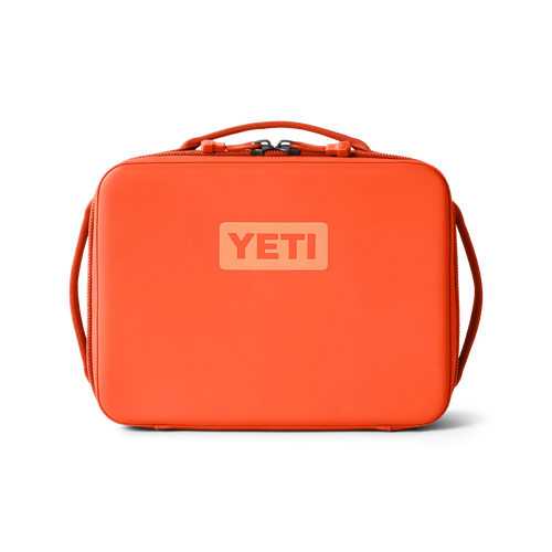 Daytrip® 5L Lunch Box