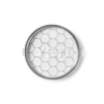 Rambler® Replacement Beverage Bucket Lid
