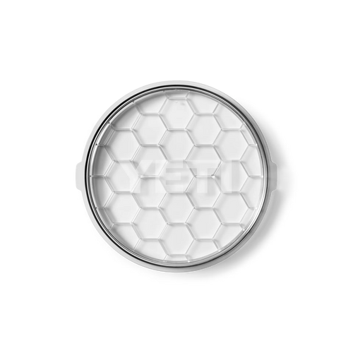 Rambler® Replacement Beverage Bucket Lid