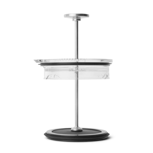 Rambler™ 64 oz Twist-To-Lock French Press Lid