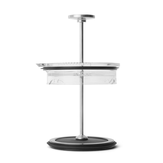 Rambler™ 64 oz Twist-To-Lock French Press Lid