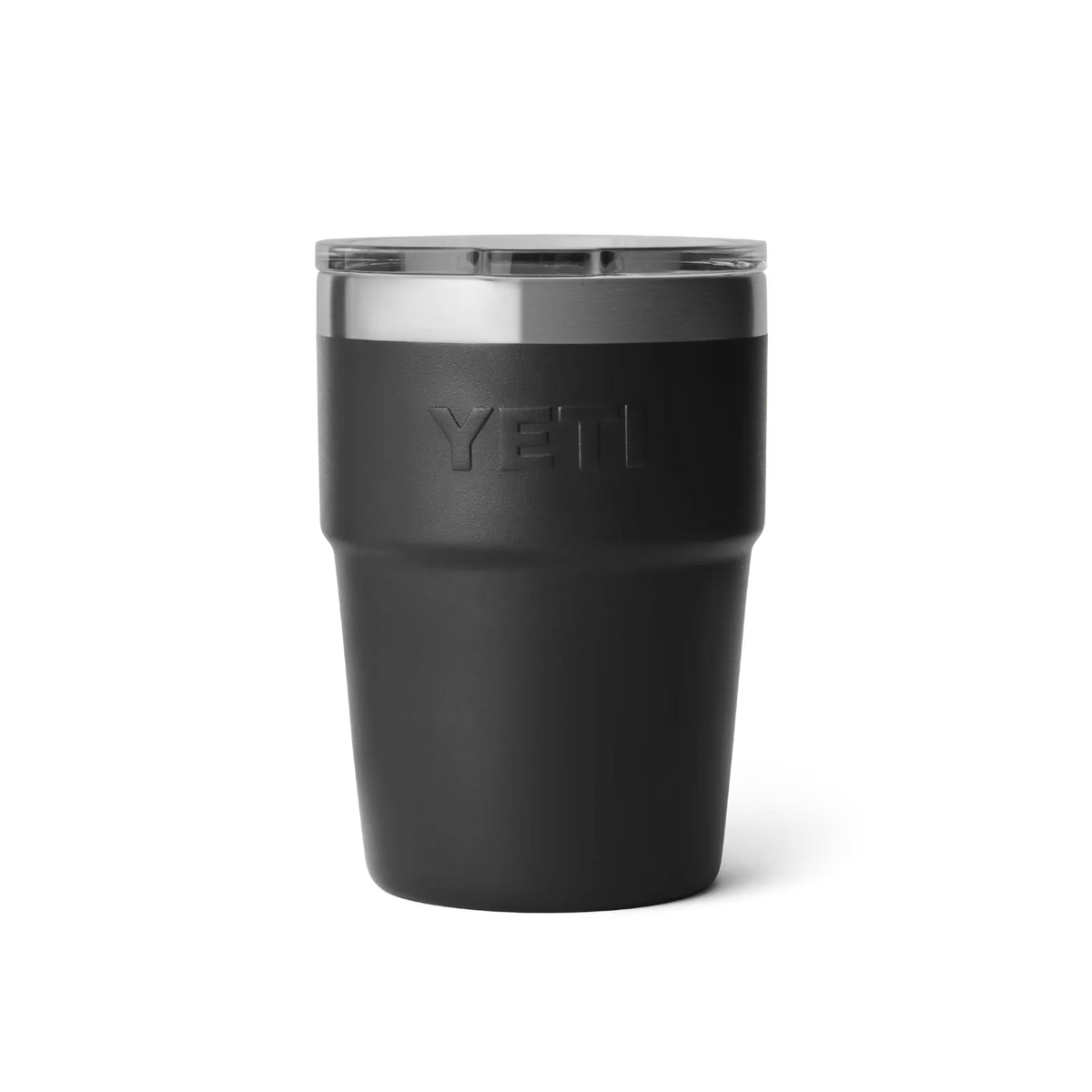 Rambler® 16 oz Stackable Cup