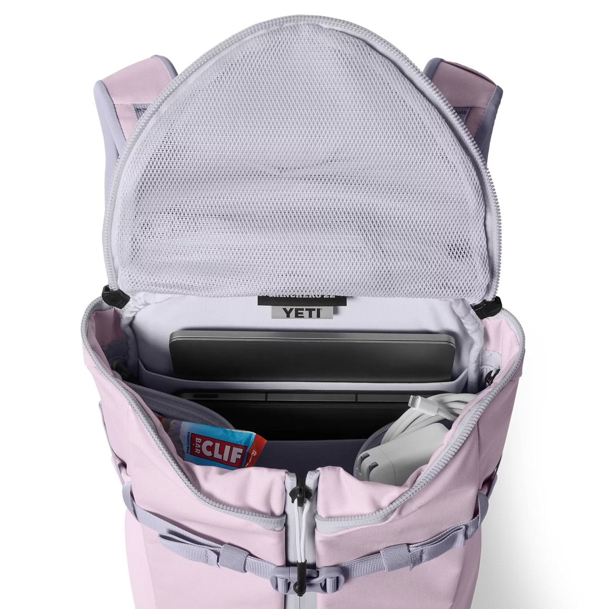 Ranchero™ 22L Everyday Carry Backpack