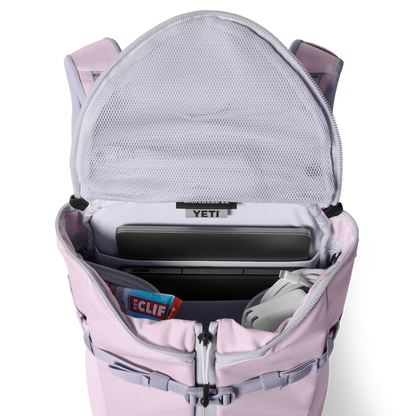 Ranchero™ 22L Everyday Carry Backpack