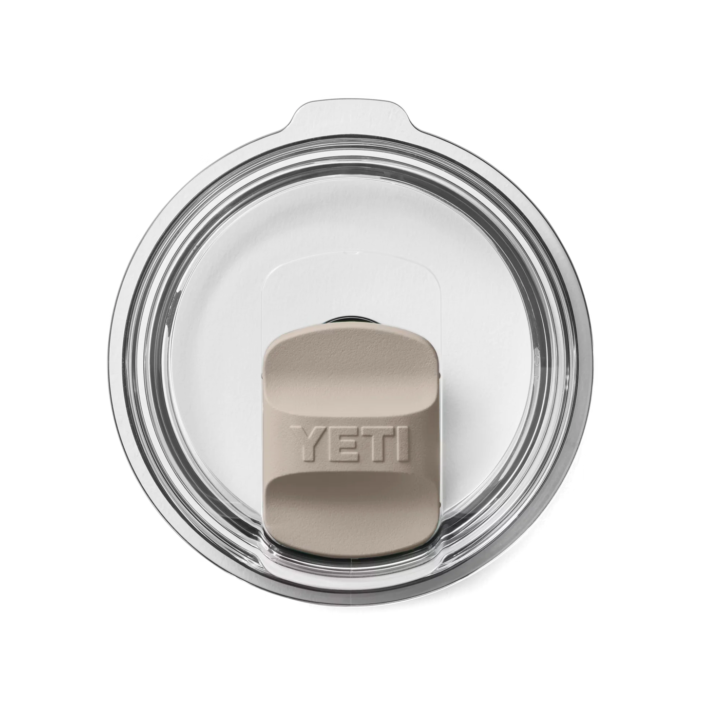 Rambler® MagSlider™ Pack