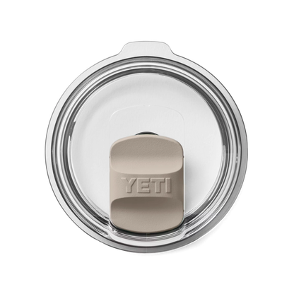 Rambler® MagSlider™ Pack