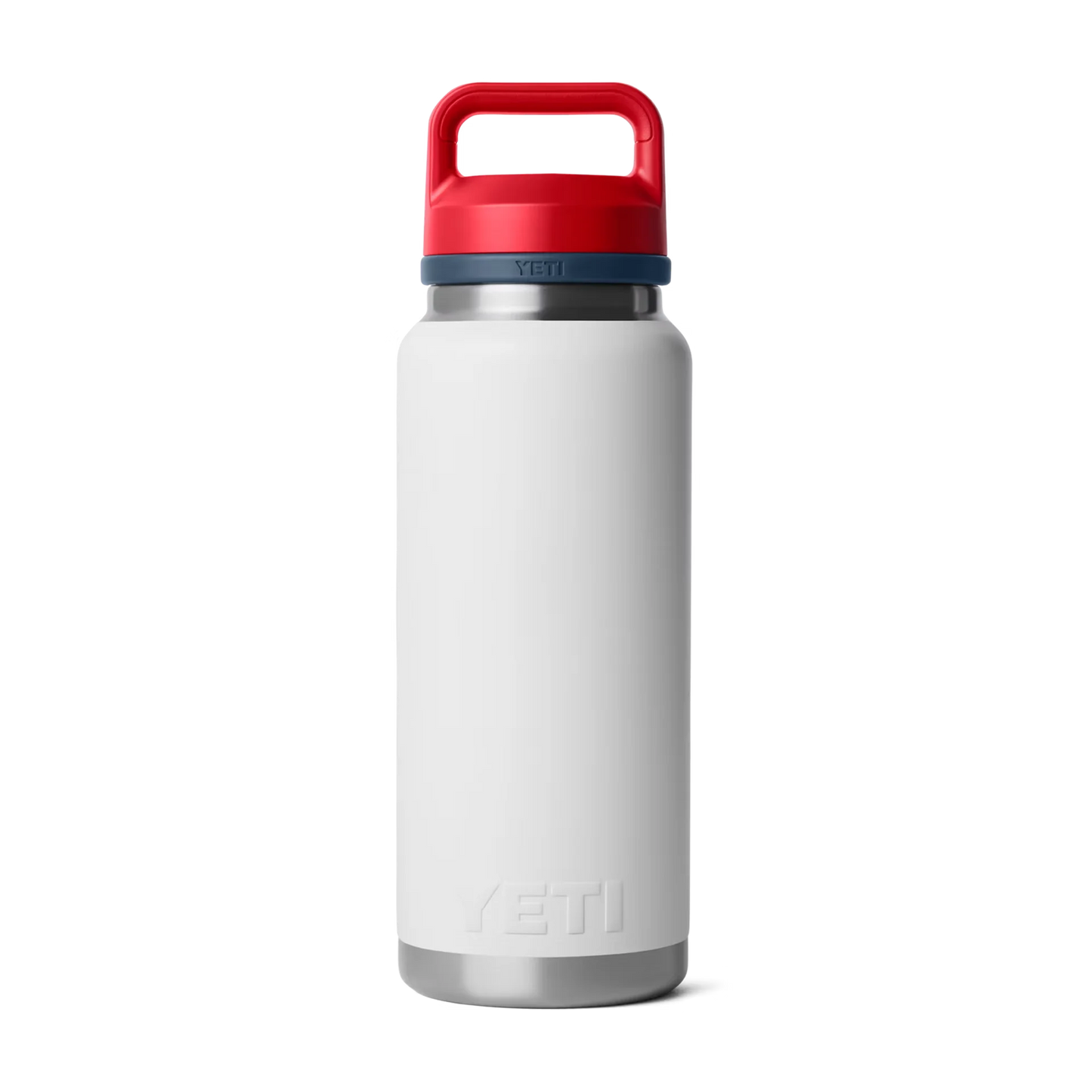 Rambler® 36 oz Water Bottle