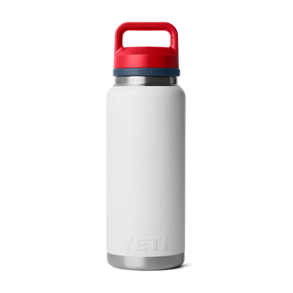 Rambler® 36 oz Water Bottle
