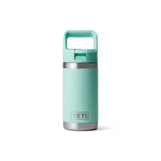 Rambler® Jr. 12 oz Kids Water Bottle