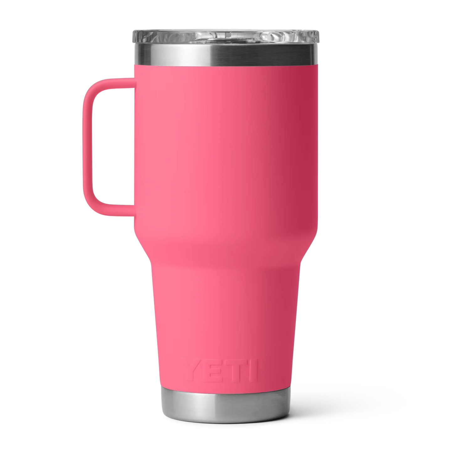 Rambler® 30 oz Travel Mug