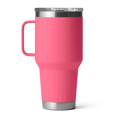 Rambler® 30 oz Travel Mug
