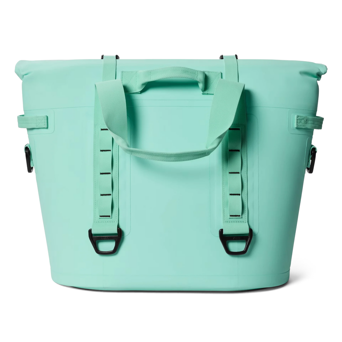 Hopper® M30 Tote Soft Cooler