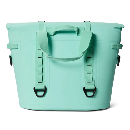 Hopper® M30 Tote Soft Cooler