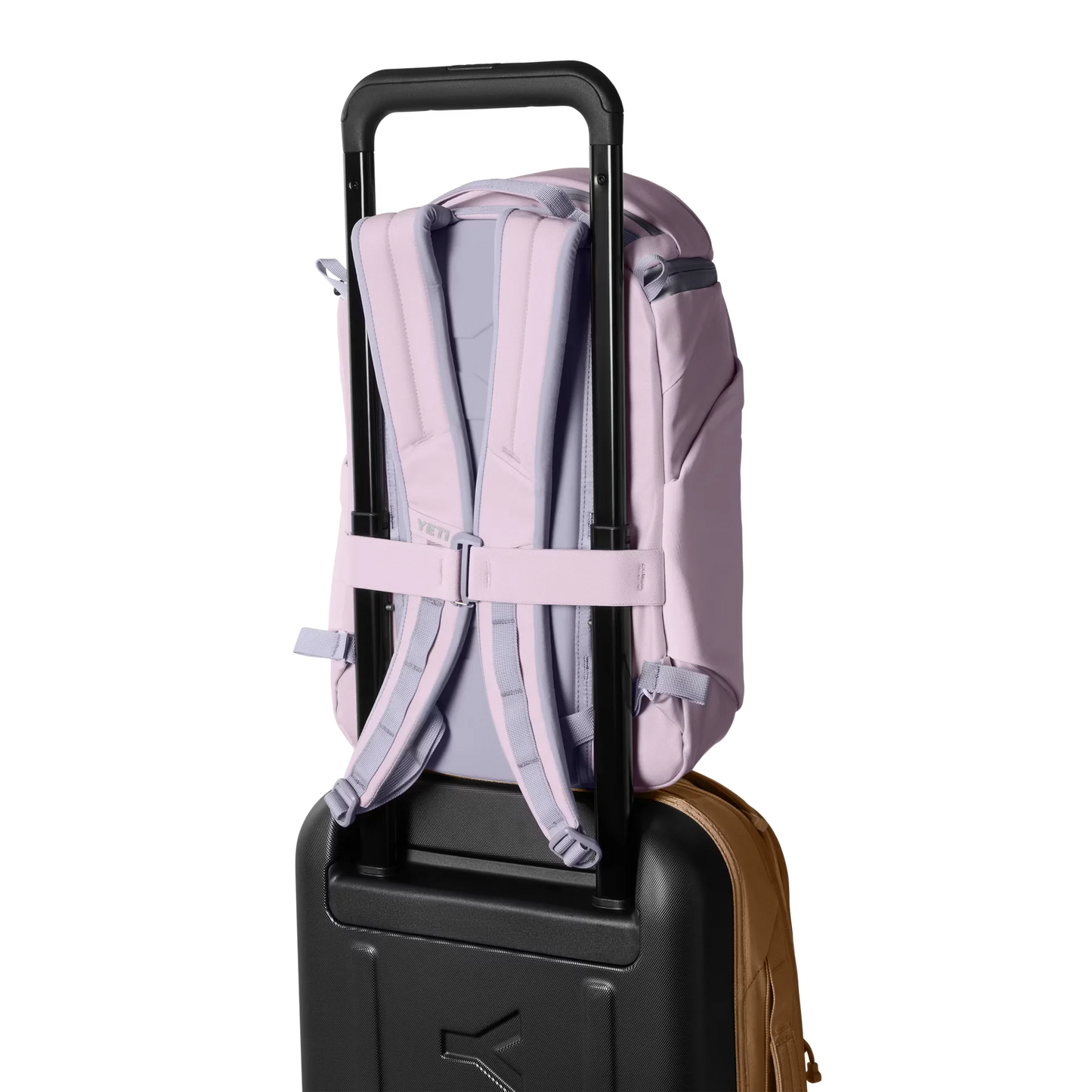 Ranchero™ 18L Everyday Carry Backpack