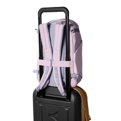 Ranchero™ 18L Everyday Carry Backpack
